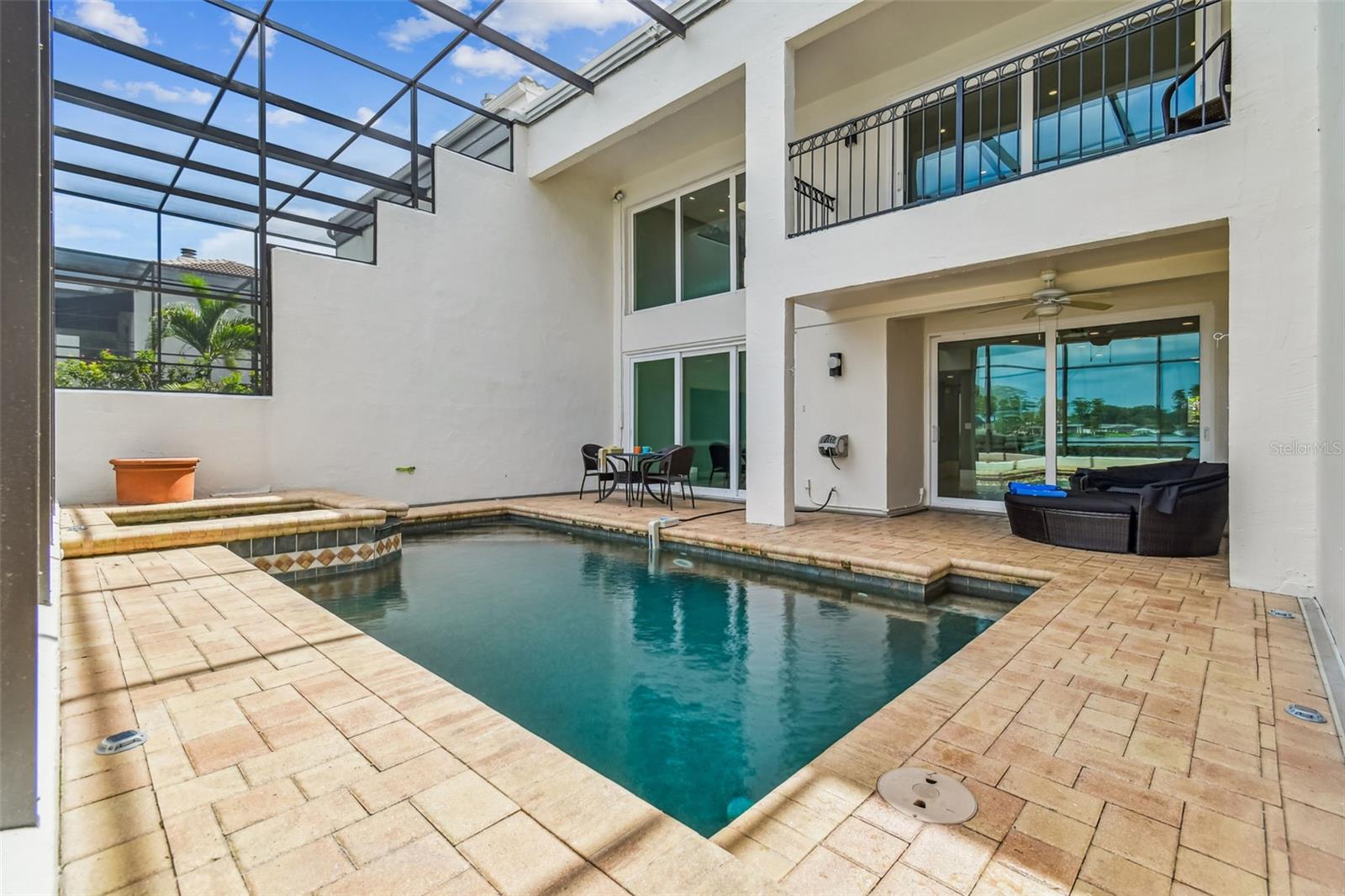 3155 LAKE ELLEN DR, TAMPA, FL, 33618