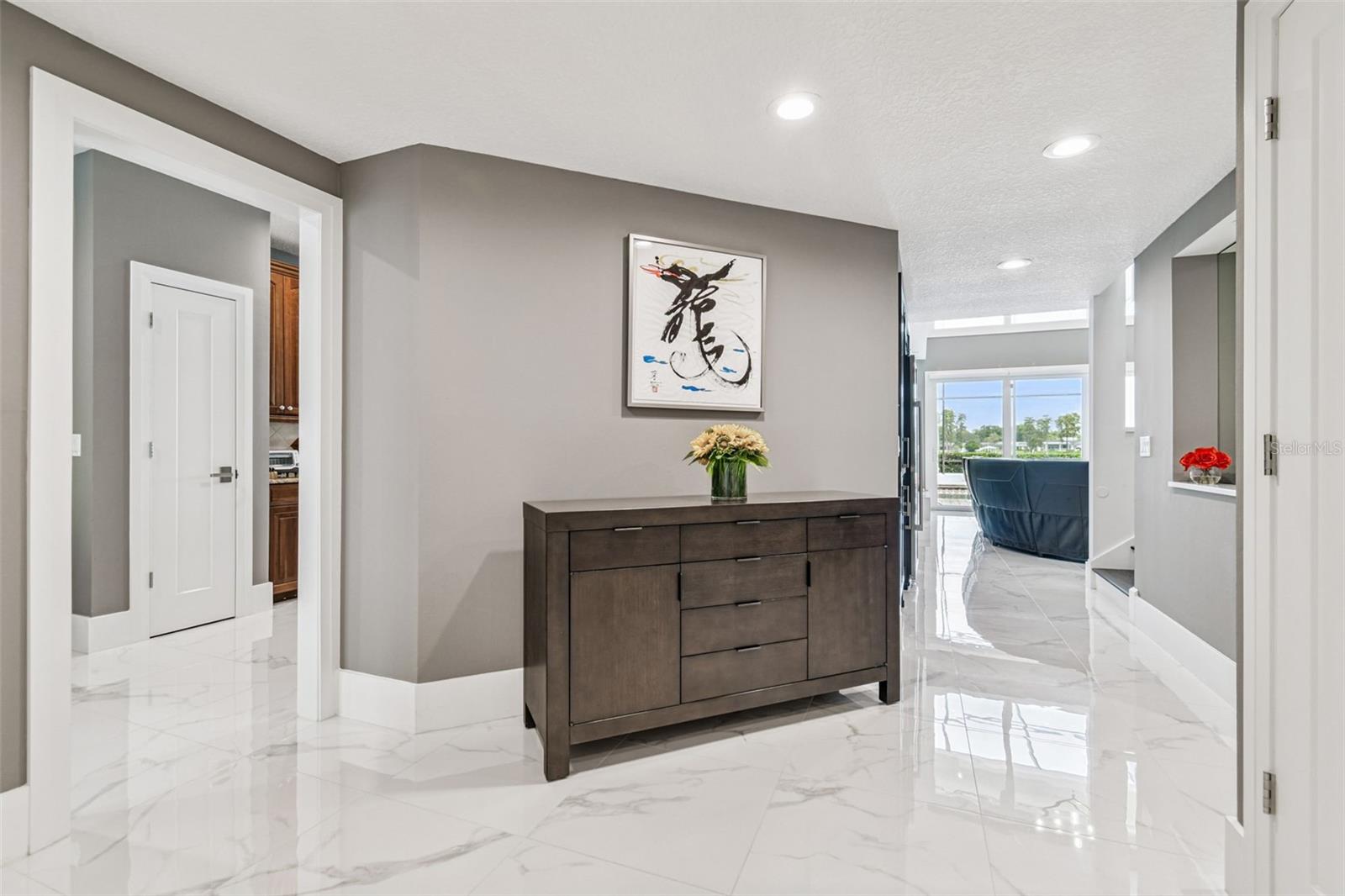 3155 LAKE ELLEN DR, TAMPA, FL, 33618