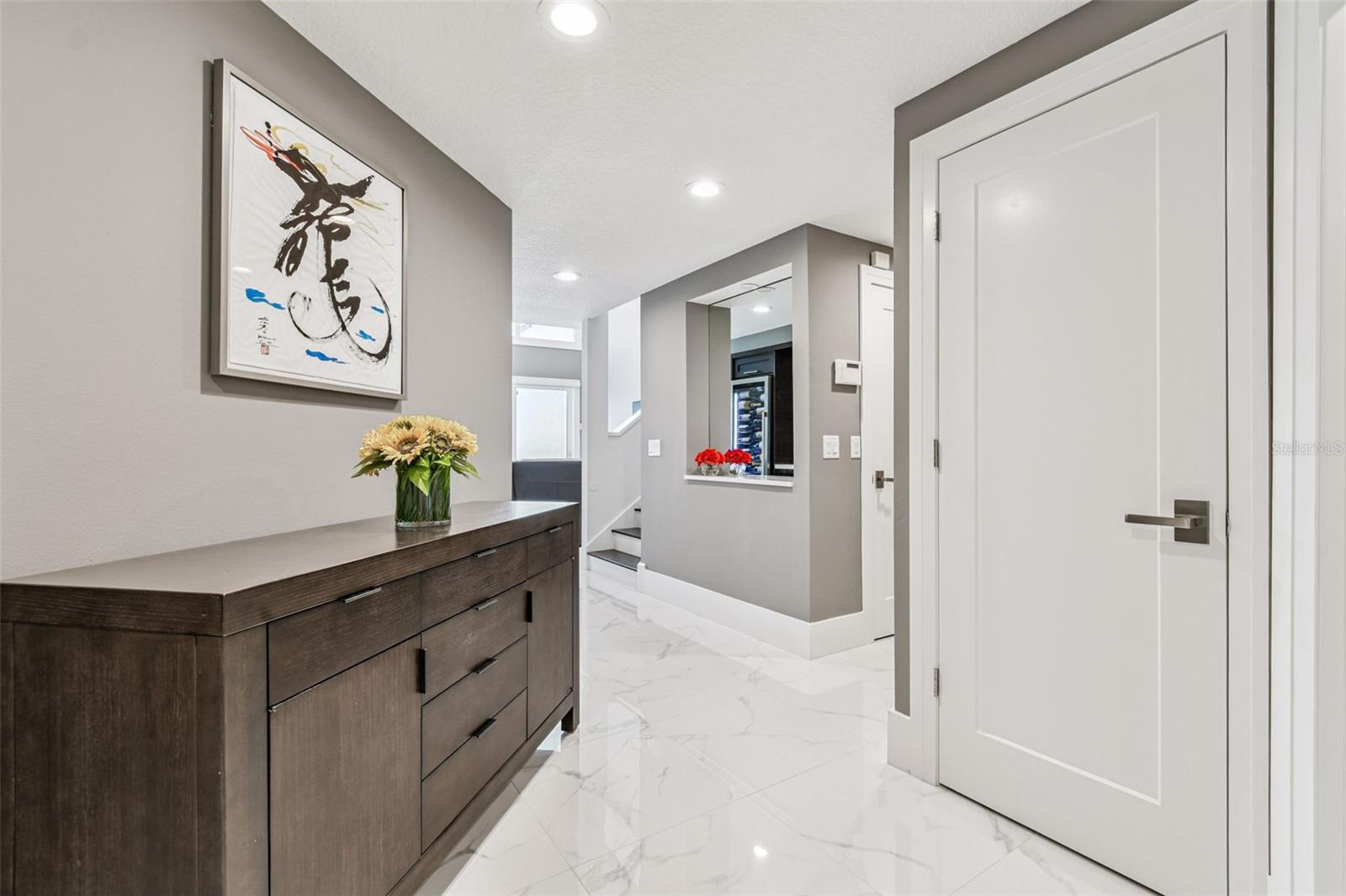 3155 LAKE ELLEN DR, TAMPA, FL, 33618