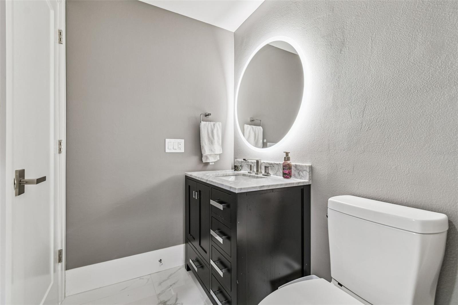 3155 LAKE ELLEN DR, TAMPA, FL, 33618