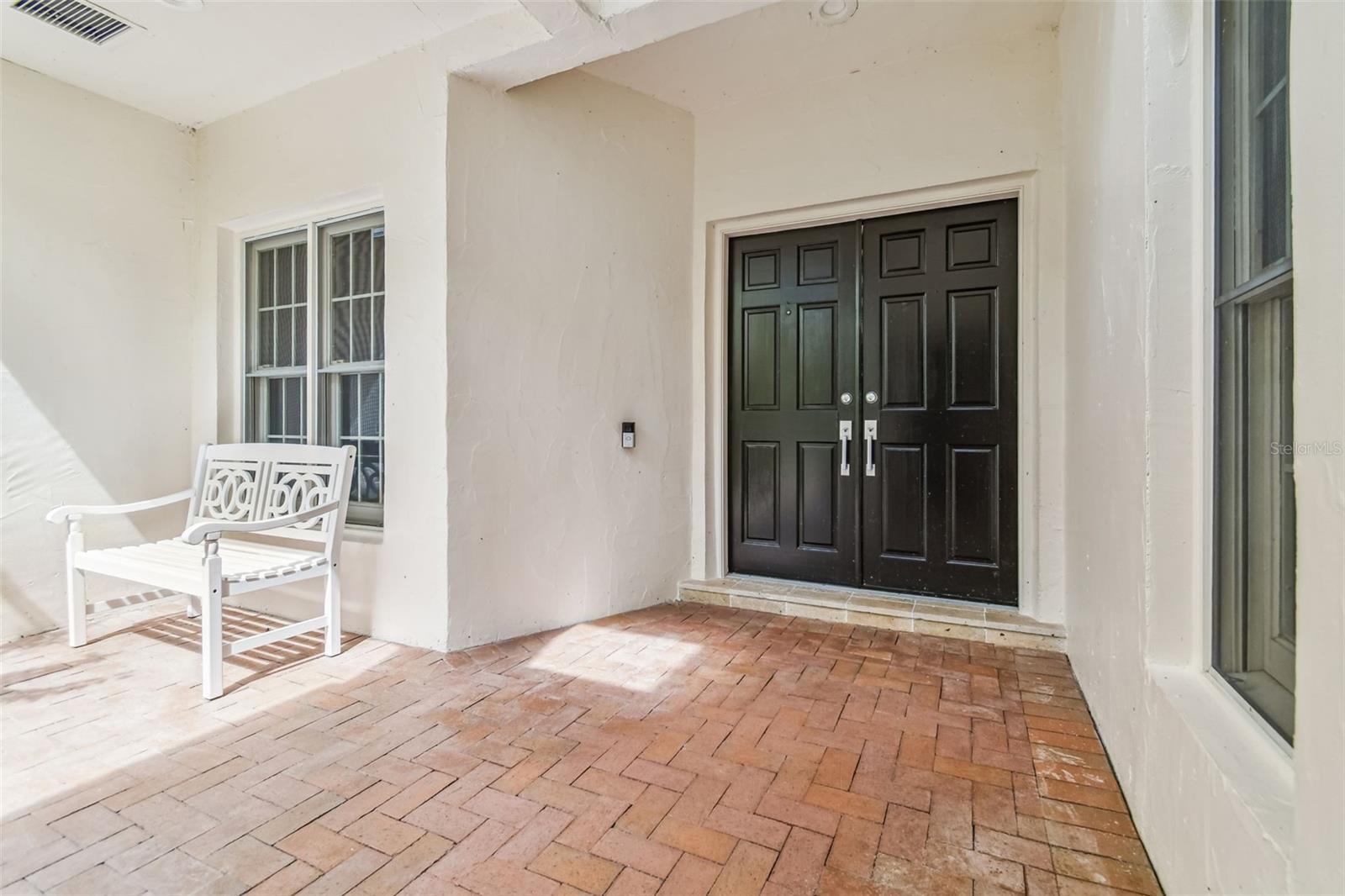 3155 LAKE ELLEN DR, TAMPA, FL, 33618