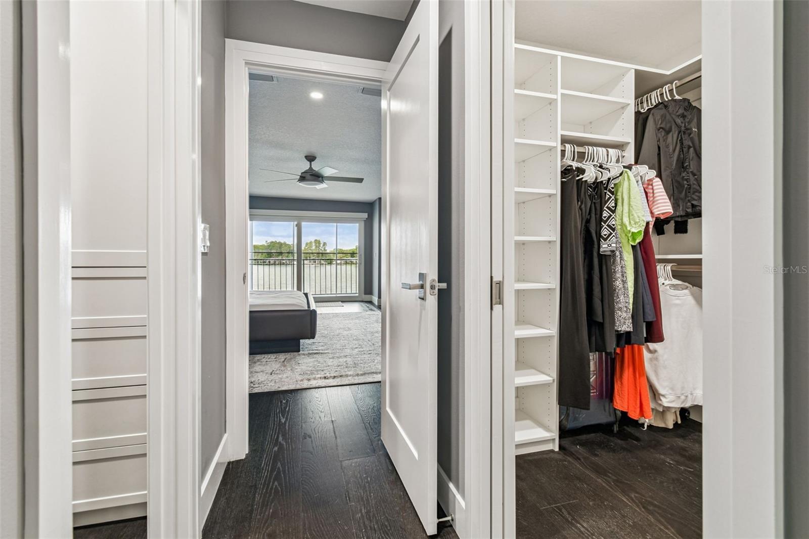 3155 LAKE ELLEN DR, TAMPA, FL, 33618