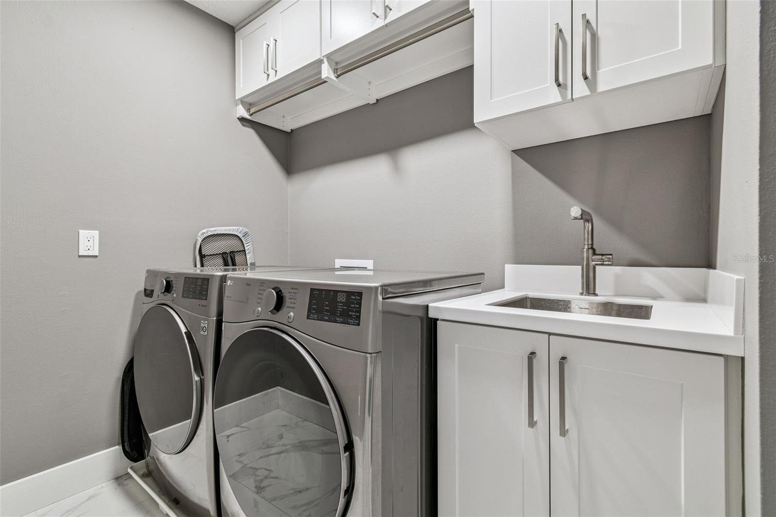 3155 LAKE ELLEN DR, TAMPA, FL, 33618