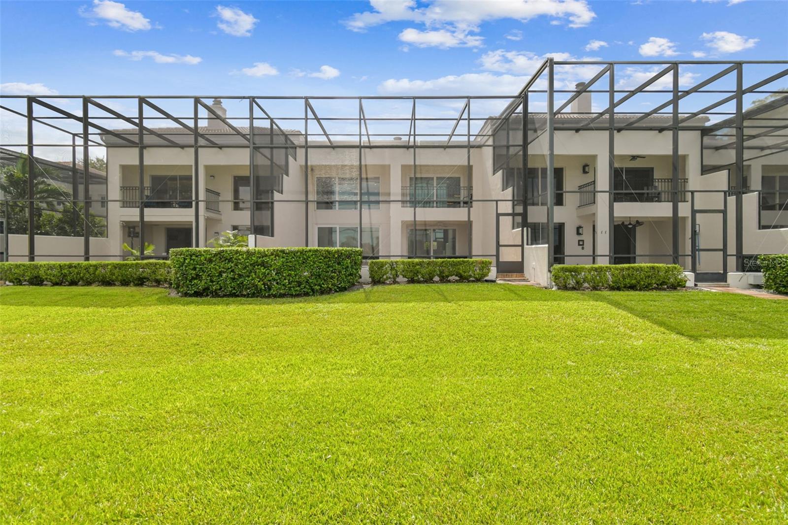 3155 LAKE ELLEN DR, TAMPA, FL, 33618