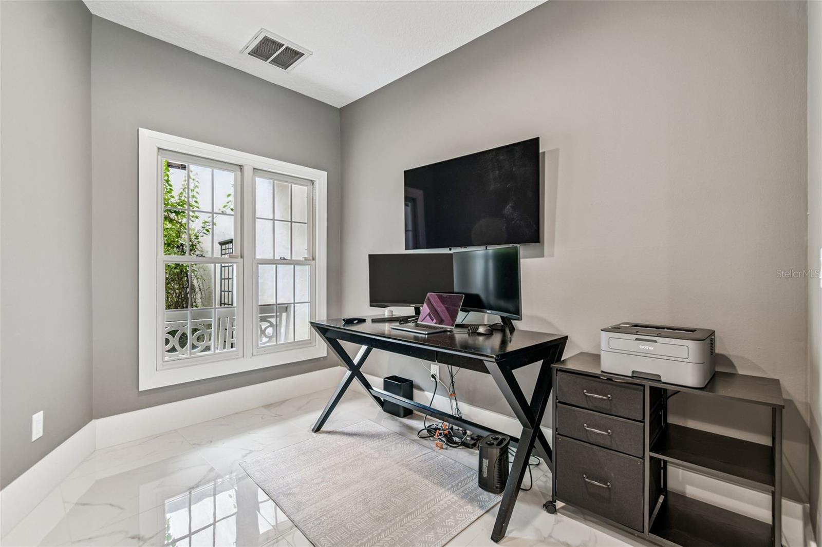 3155 LAKE ELLEN DR, TAMPA, FL, 33618