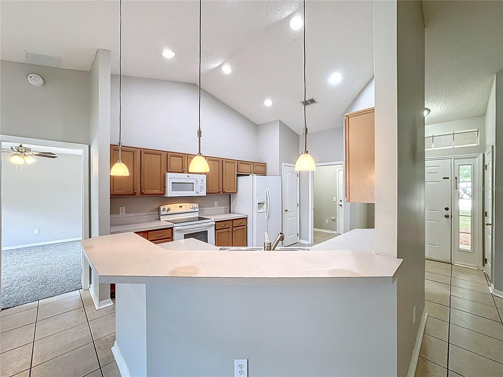 1739 PRESIDIO DR, CLERMONT, FL, 34711