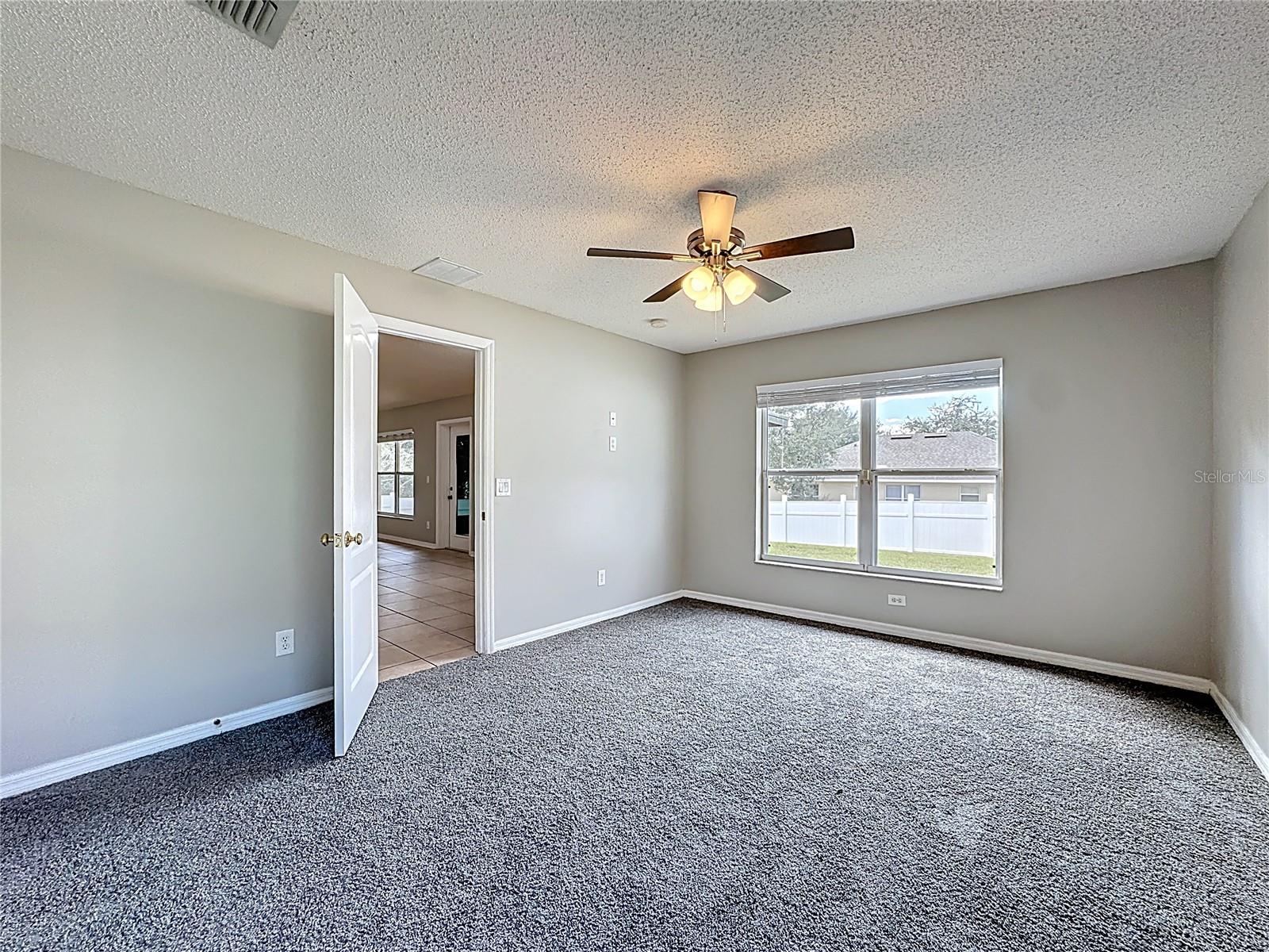 1739 PRESIDIO DR, CLERMONT, FL, 34711