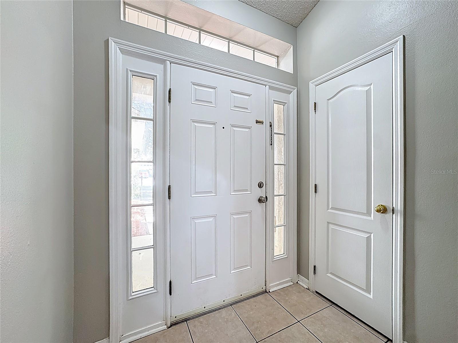 1739 PRESIDIO DR, CLERMONT, FL, 34711