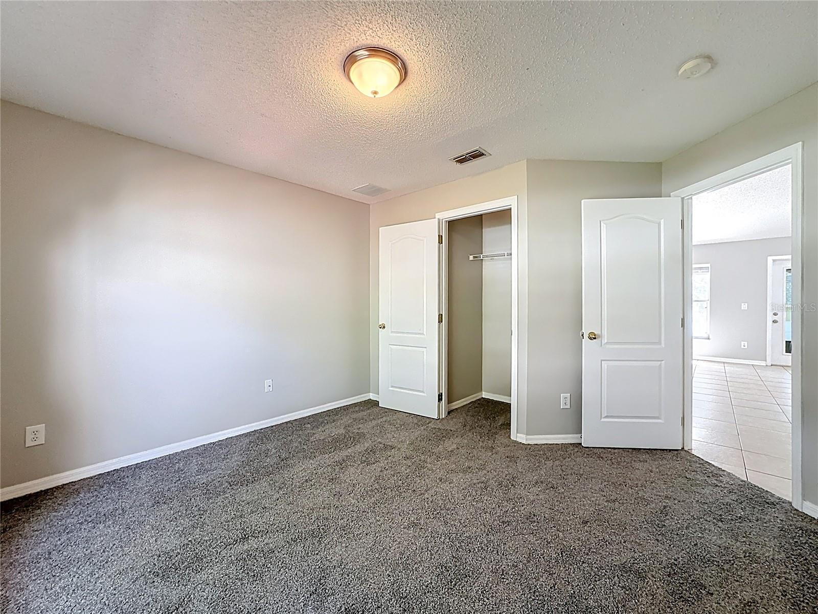 1739 PRESIDIO DR, CLERMONT, FL, 34711