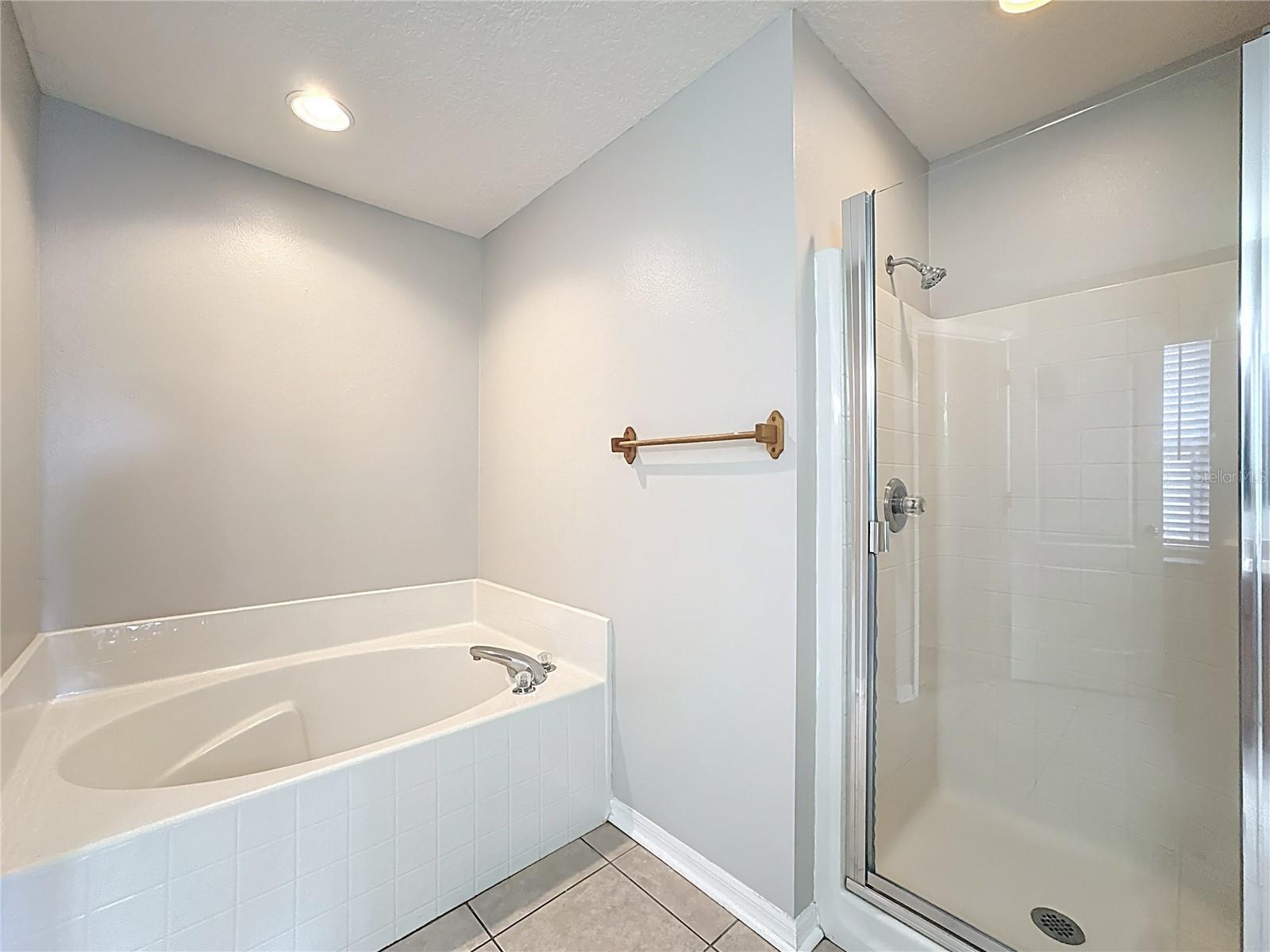 1739 PRESIDIO DR, CLERMONT, FL, 34711