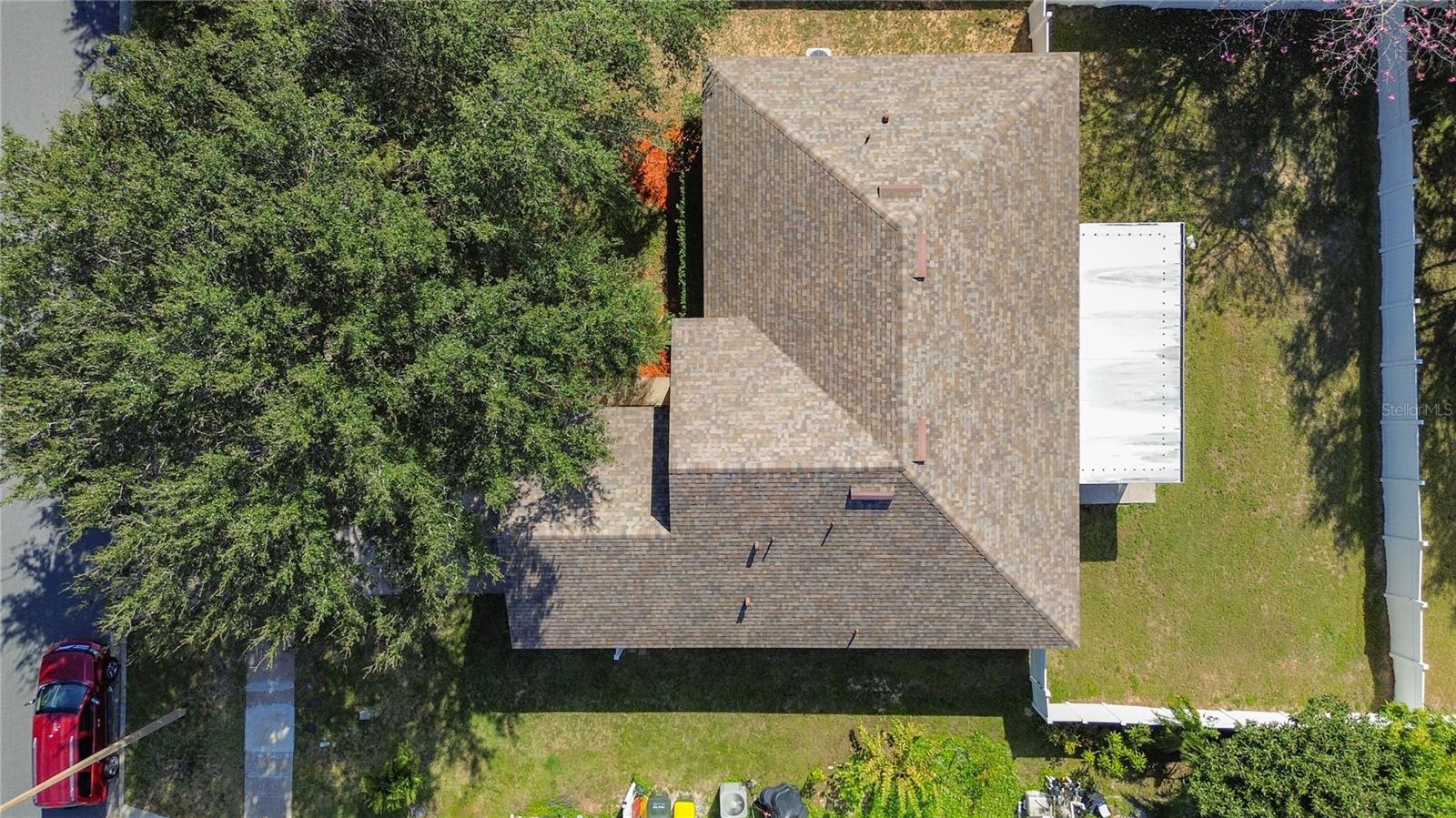 1739 PRESIDIO DR, CLERMONT, FL, 34711