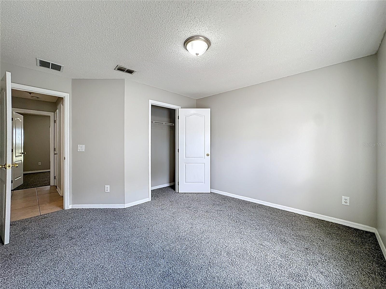 1739 PRESIDIO DR, CLERMONT, FL, 34711