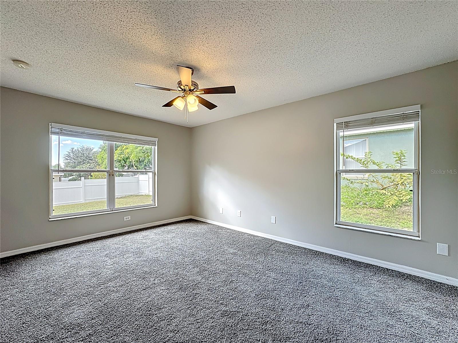 1739 PRESIDIO DR, CLERMONT, FL, 34711