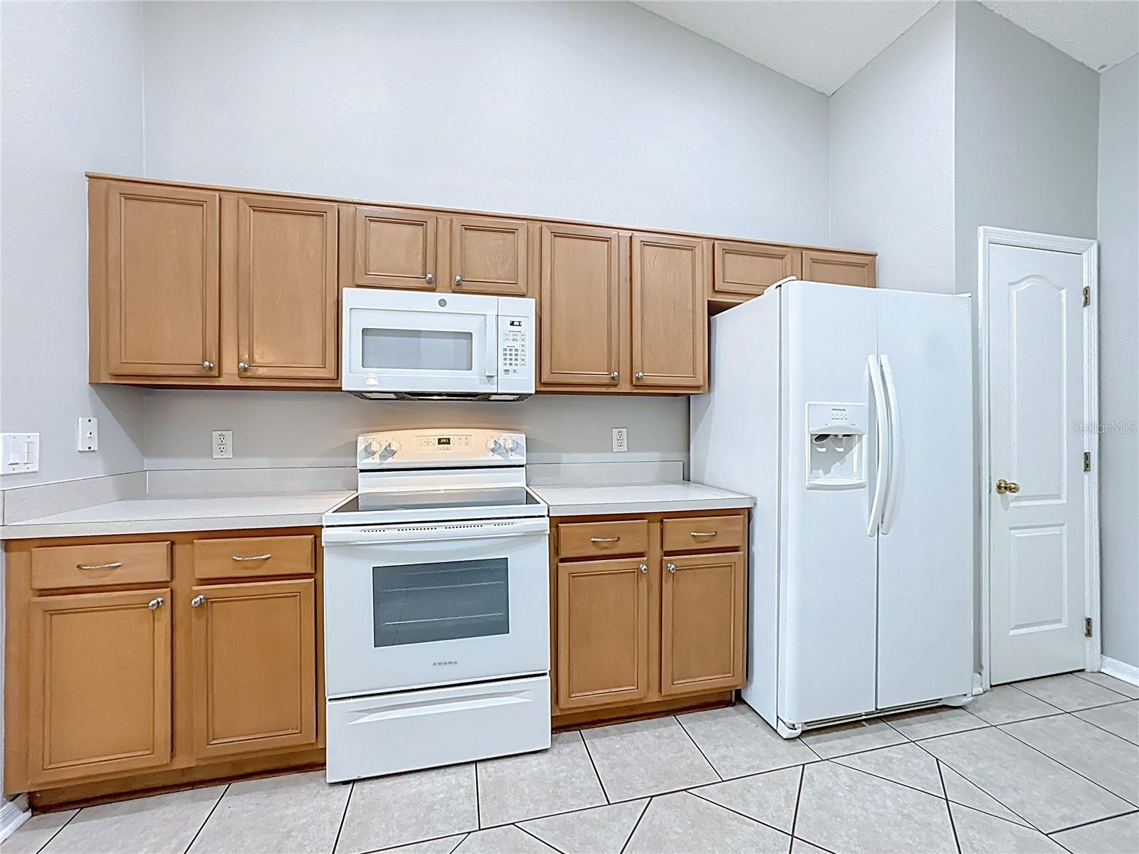 1739 PRESIDIO DR, CLERMONT, FL, 34711