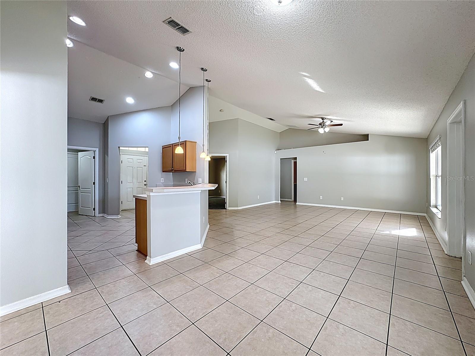 1739 PRESIDIO DR, CLERMONT, FL, 34711