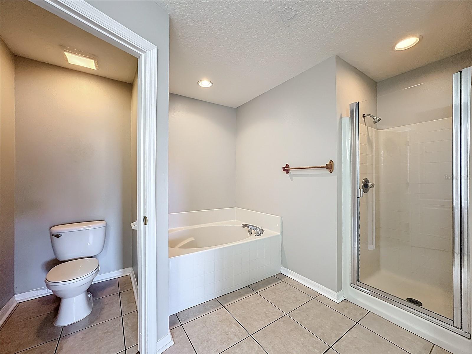 1739 PRESIDIO DR, CLERMONT, FL, 34711