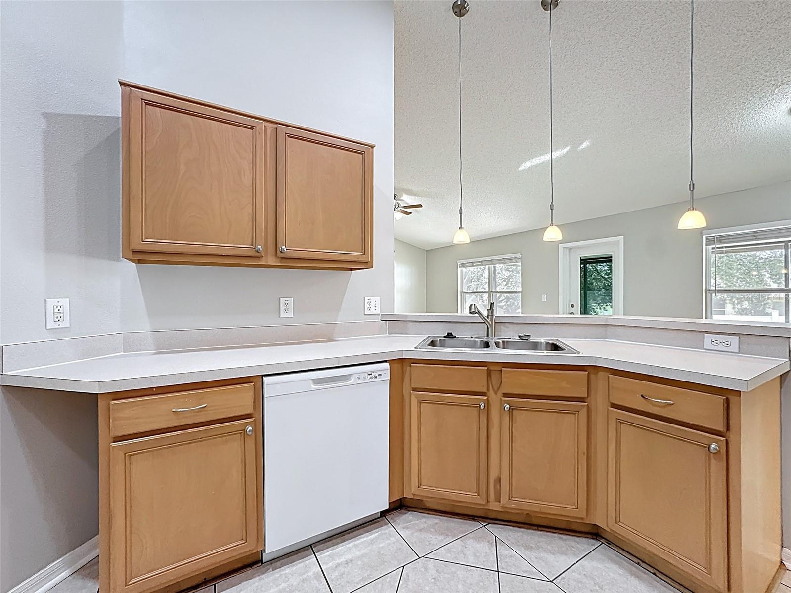 1739 PRESIDIO DR, CLERMONT, FL, 34711