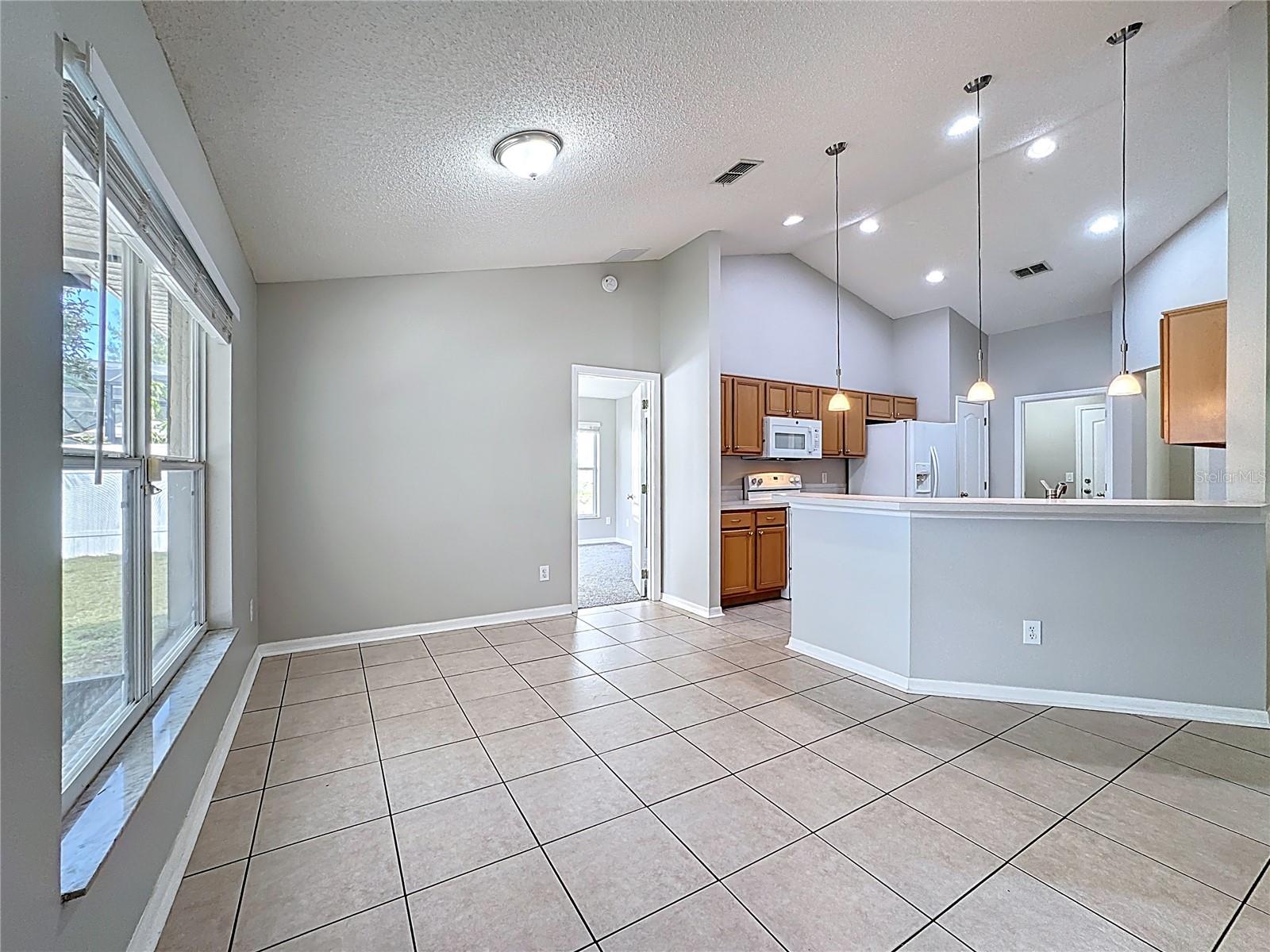 1739 PRESIDIO DR, CLERMONT, FL, 34711