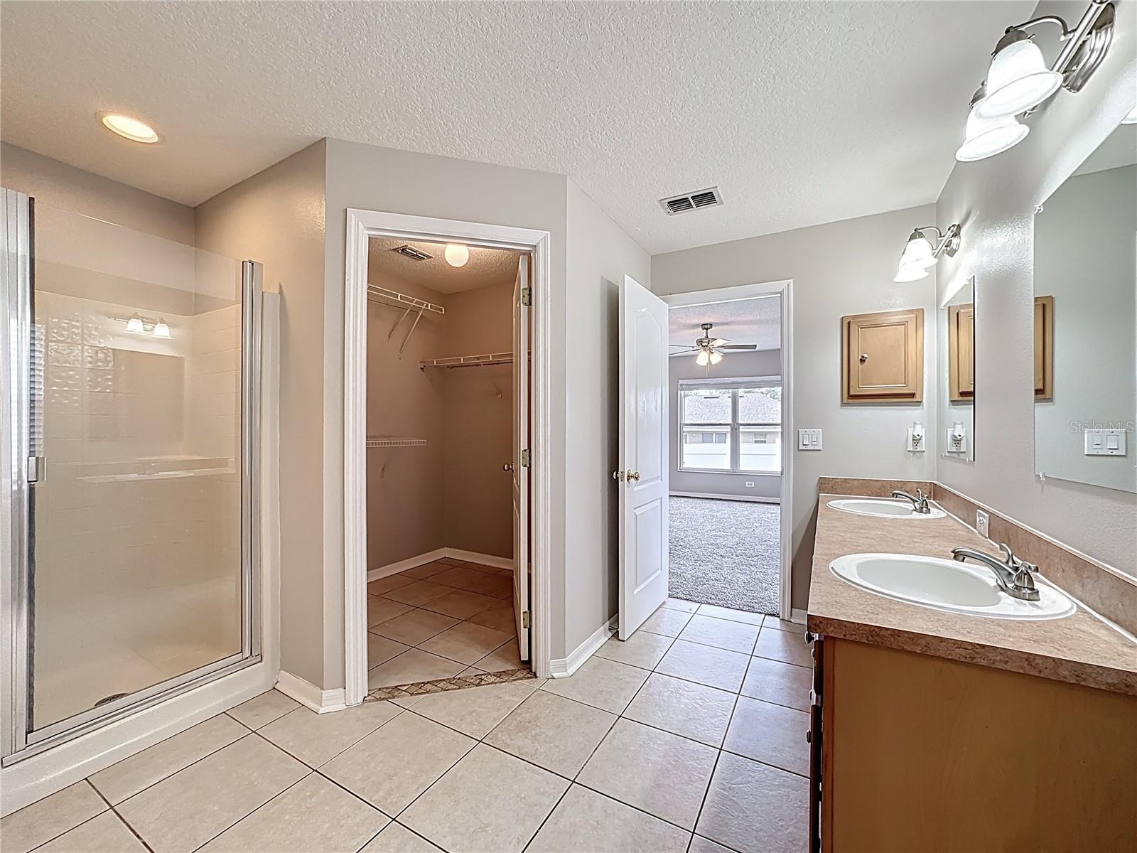 1739 PRESIDIO DR, CLERMONT, FL, 34711