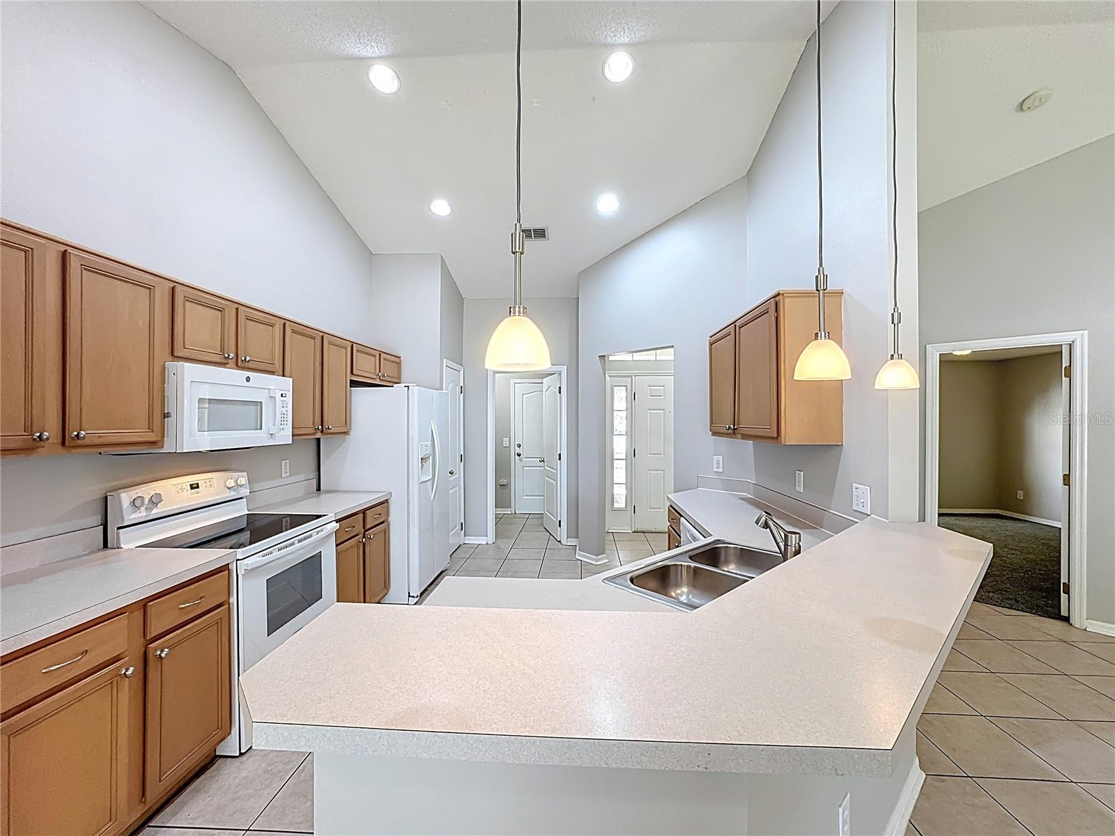 1739 PRESIDIO DR, CLERMONT, FL, 34711