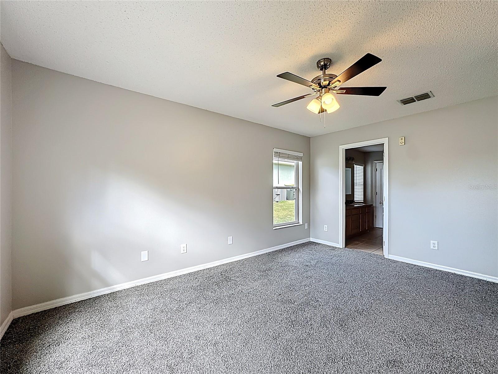 1739 PRESIDIO DR, CLERMONT, FL, 34711