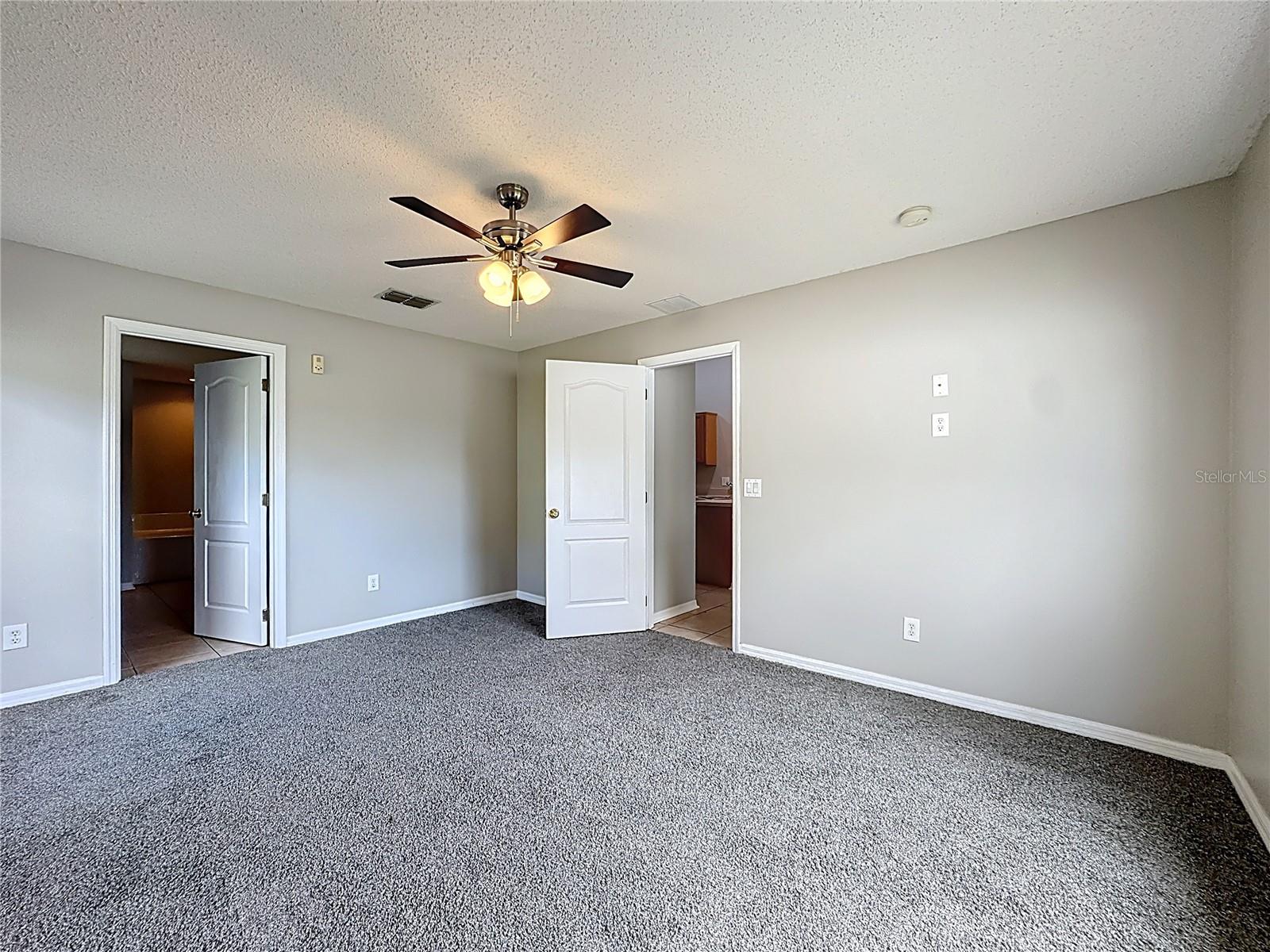 1739 PRESIDIO DR, CLERMONT, FL, 34711