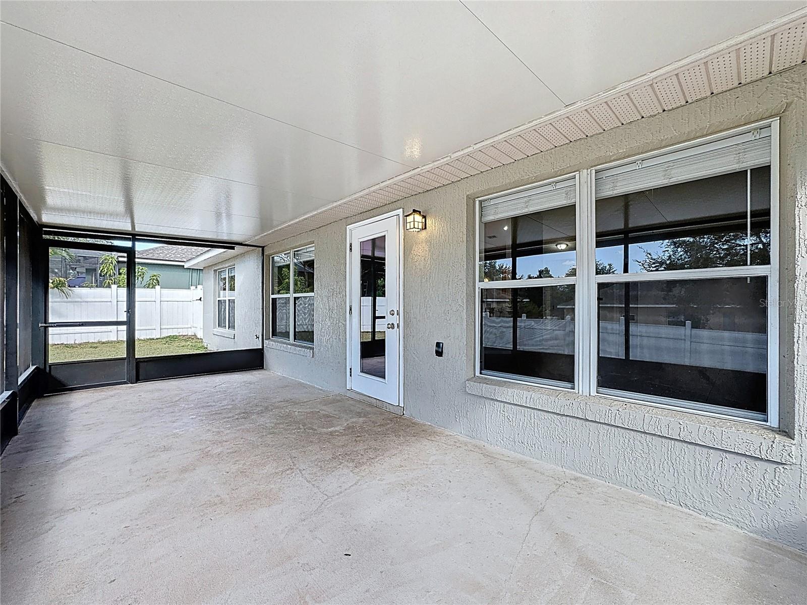 1739 PRESIDIO DR, CLERMONT, FL, 34711