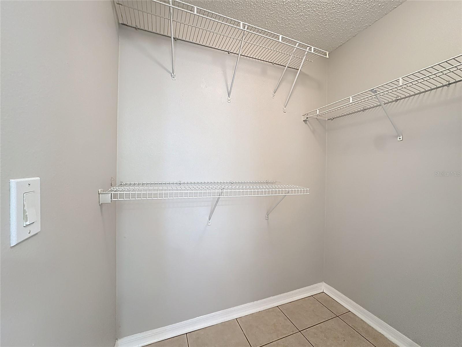 1739 PRESIDIO DR, CLERMONT, FL, 34711