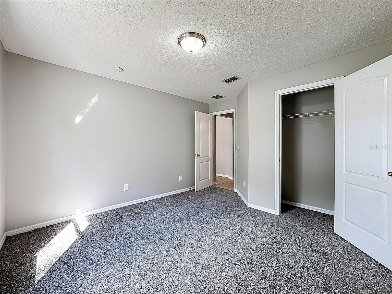 1739 PRESIDIO DR, CLERMONT, FL, 34711