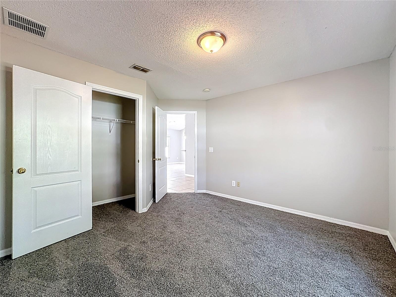 1739 PRESIDIO DR, CLERMONT, FL, 34711