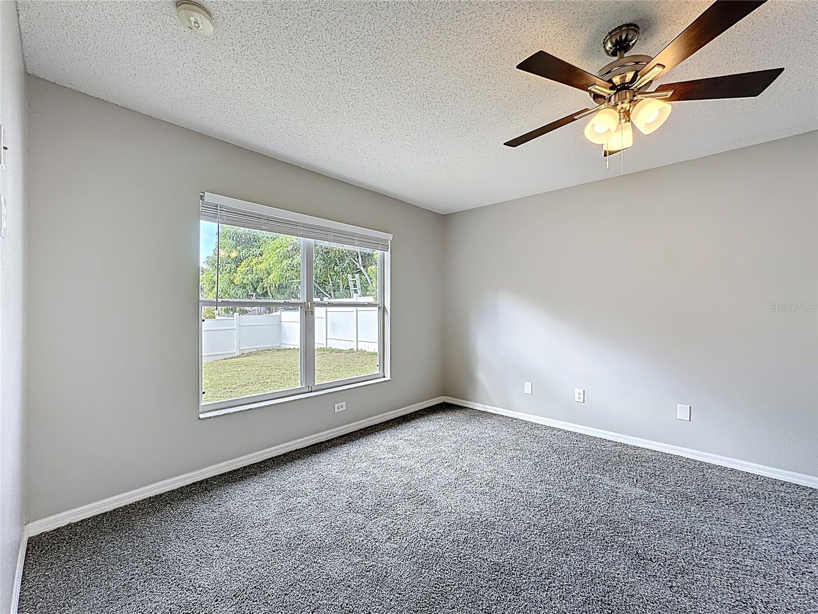 1739 PRESIDIO DR, CLERMONT, FL, 34711