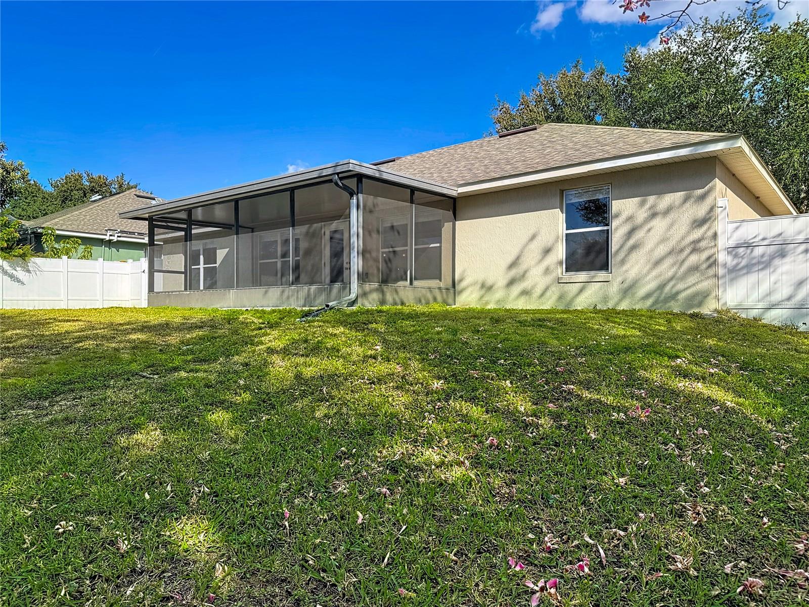 1739 PRESIDIO DR, CLERMONT, FL, 34711