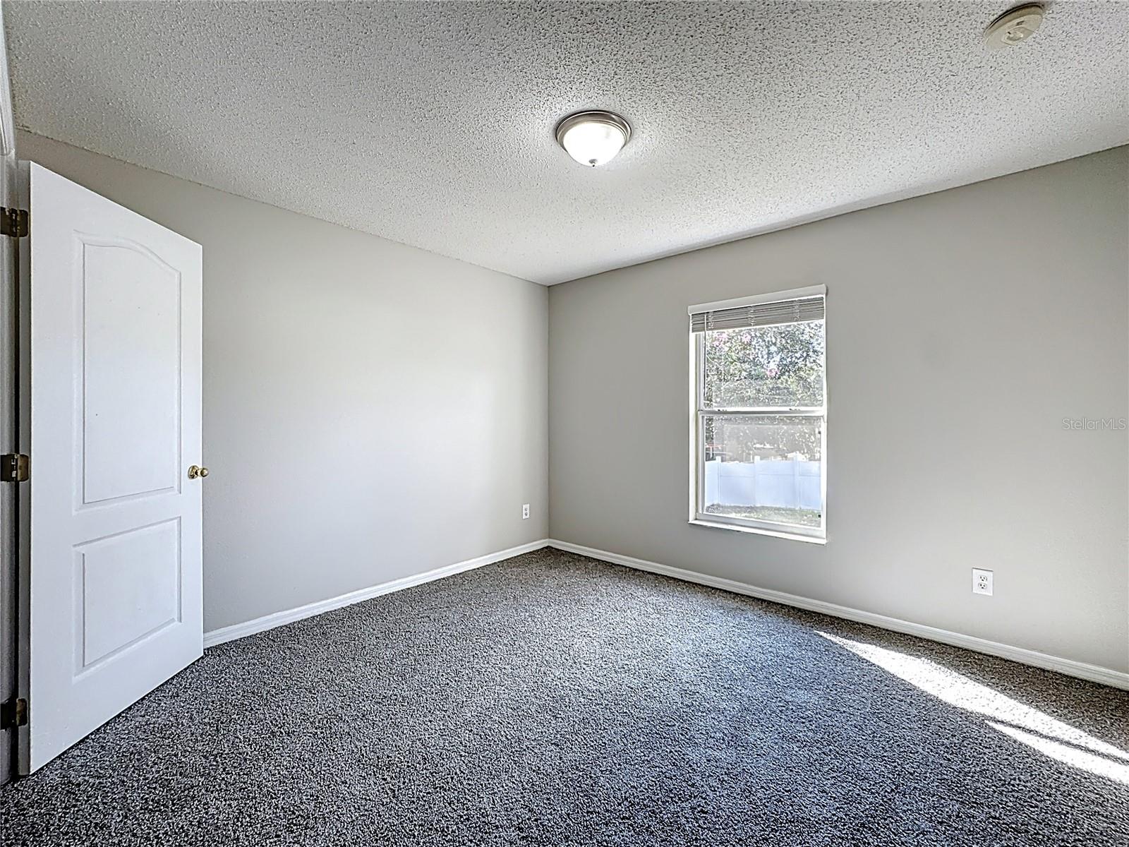 1739 PRESIDIO DR, CLERMONT, FL, 34711