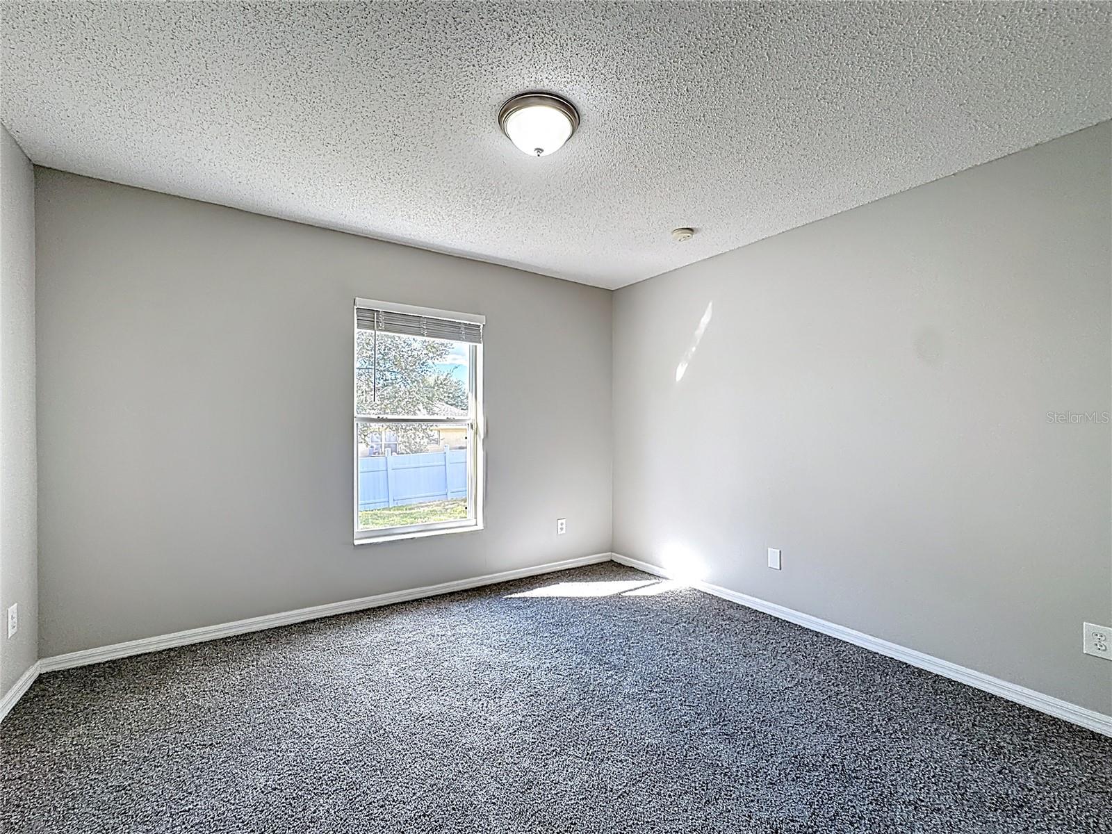 1739 PRESIDIO DR, CLERMONT, FL, 34711