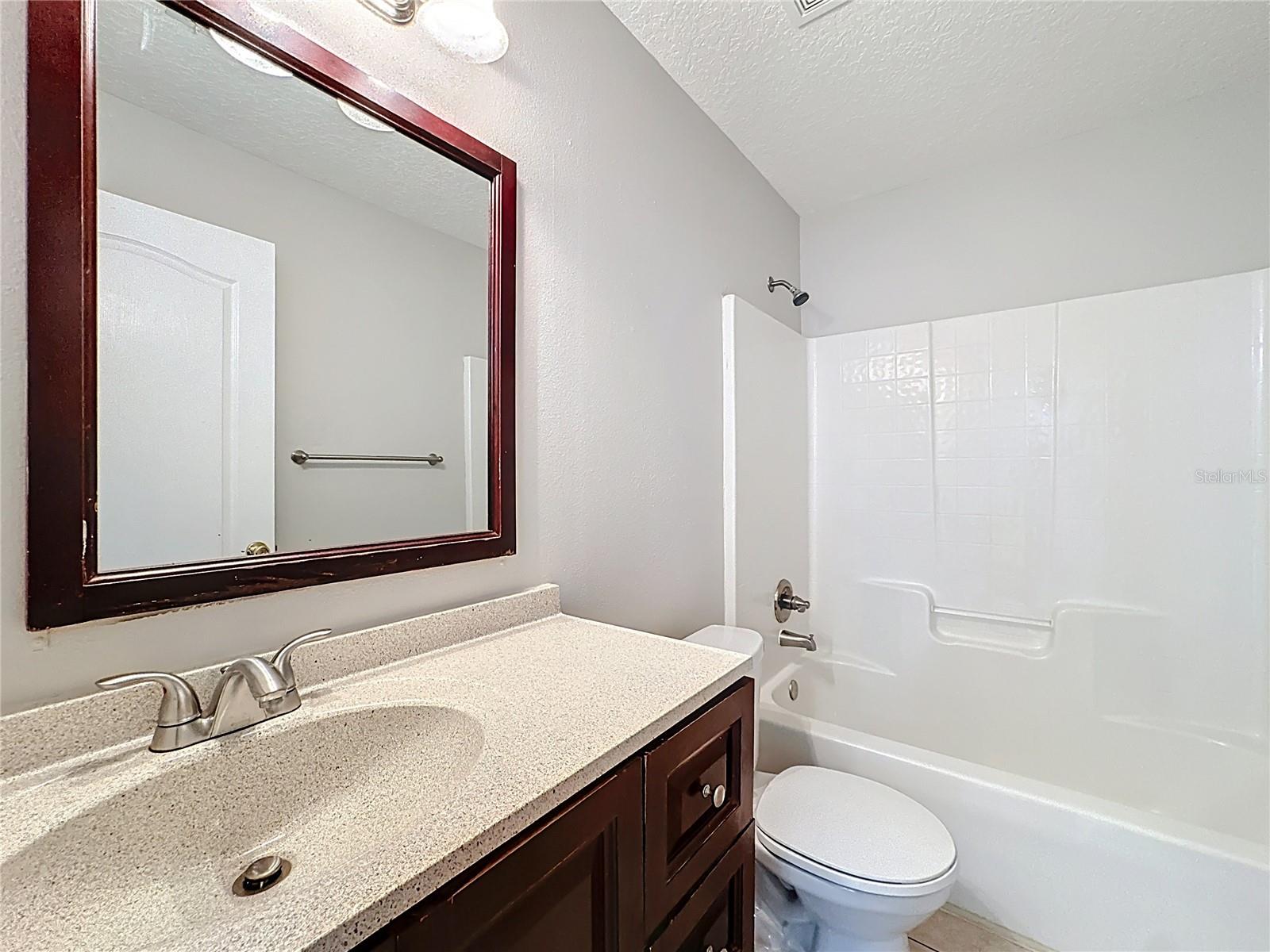 1739 PRESIDIO DR, CLERMONT, FL, 34711