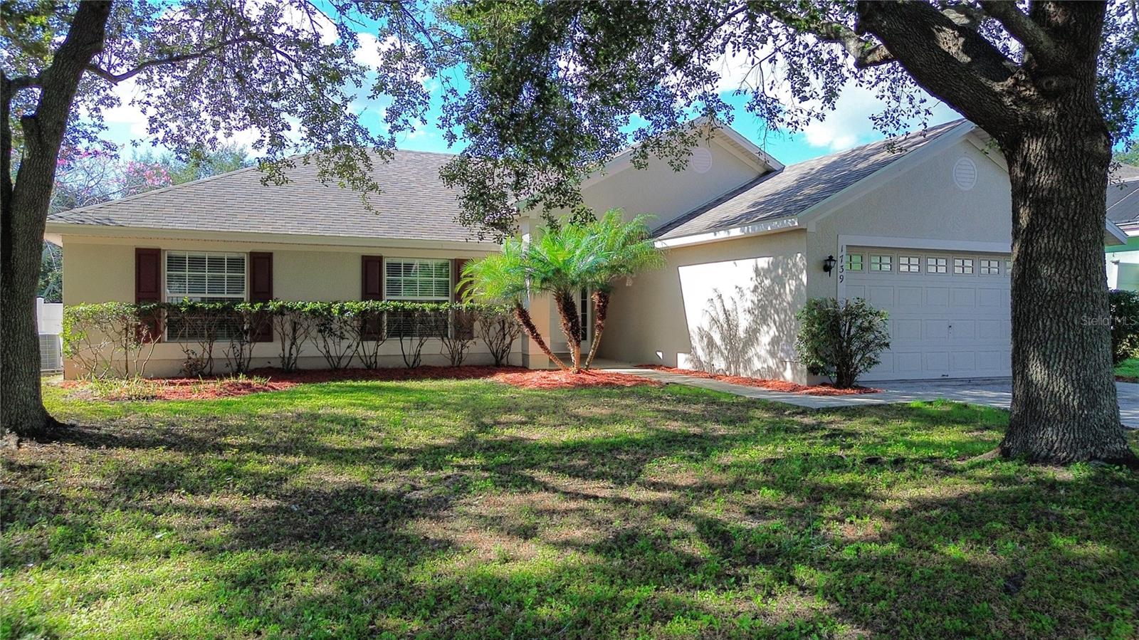 1739 PRESIDIO DR, CLERMONT, FL, 34711