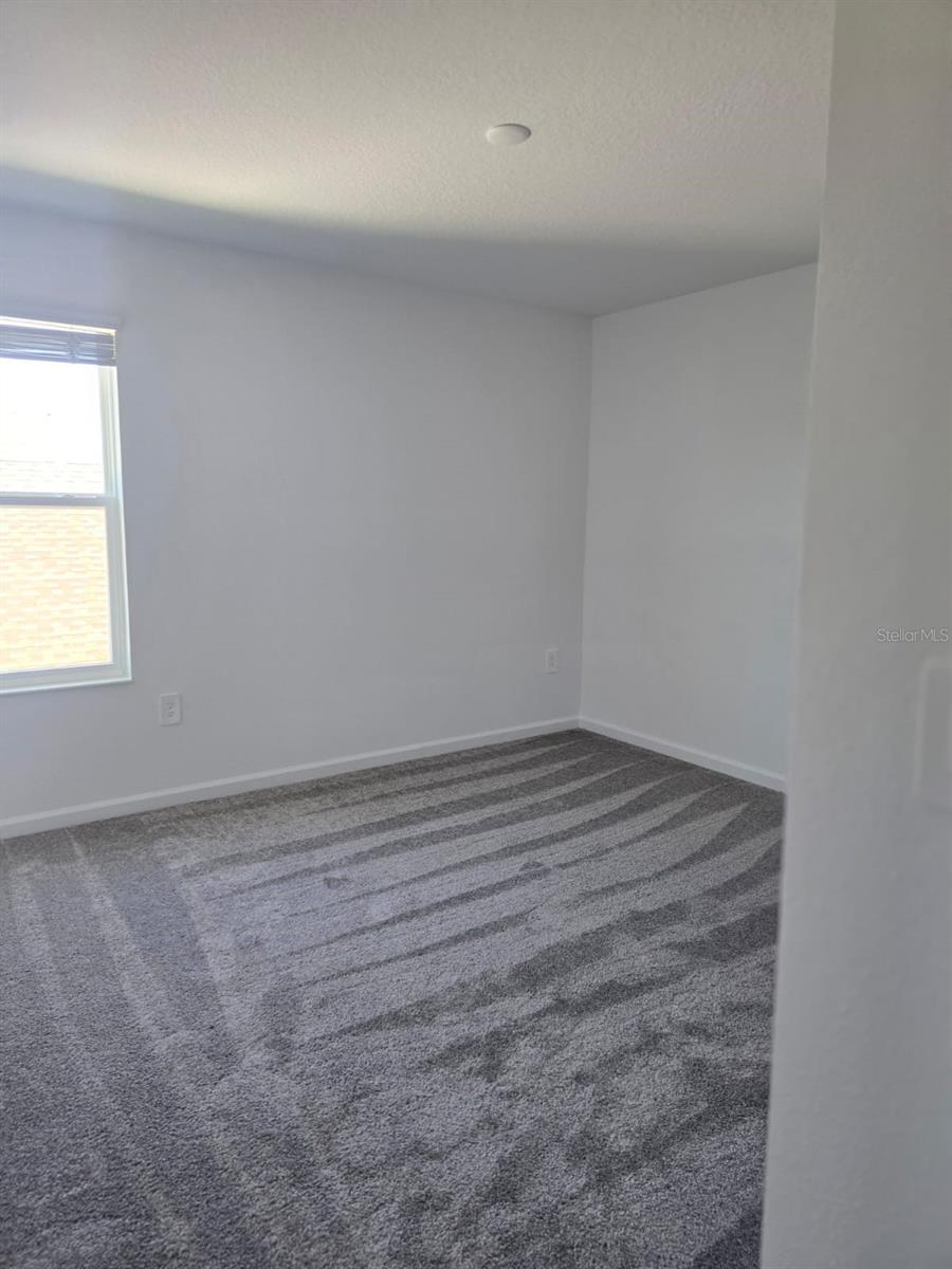 2330 AMORIE DR, KISSIMMEE, FL, 34746