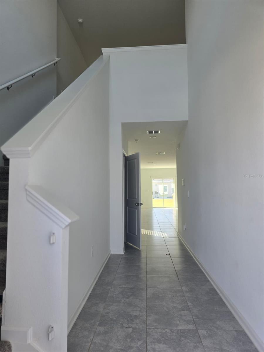 2330 AMORIE DR, KISSIMMEE, FL, 34746