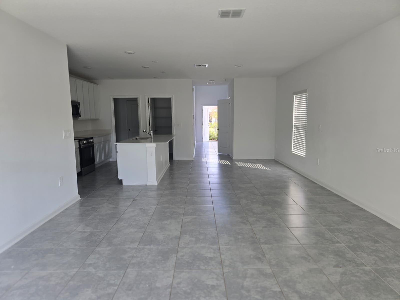 2330 AMORIE DR, KISSIMMEE, FL, 34746