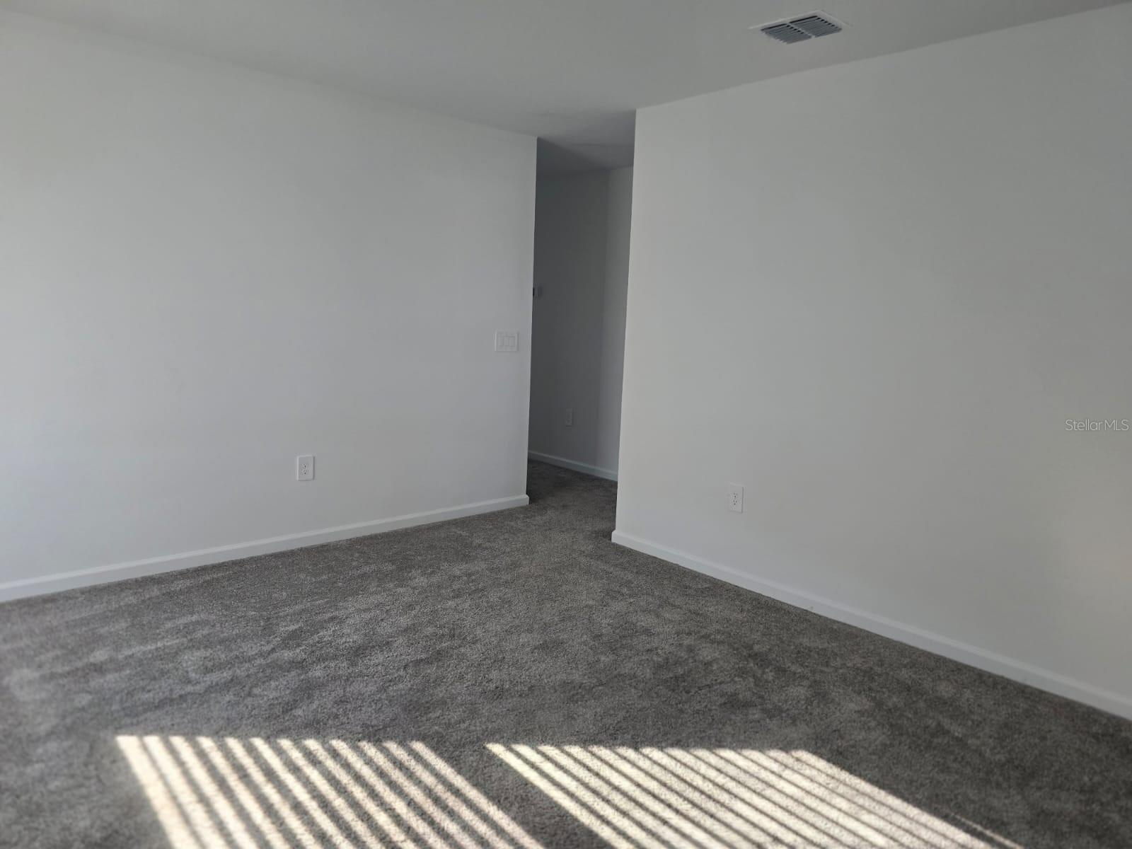 2330 AMORIE DR, KISSIMMEE, FL, 34746