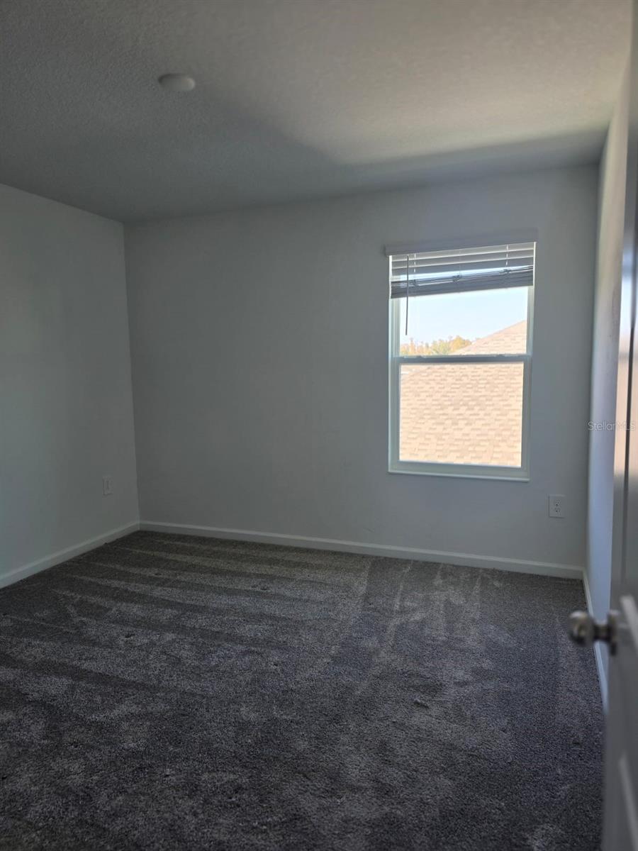 2330 AMORIE DR, KISSIMMEE, FL, 34746