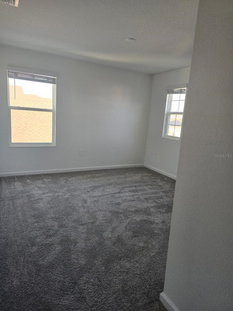 2330 AMORIE DR, KISSIMMEE, FL, 34746