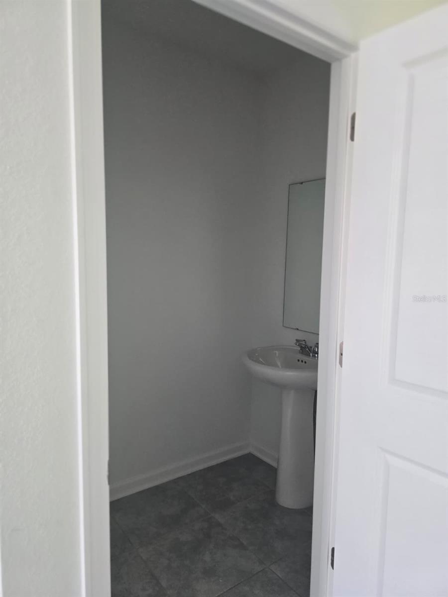 2330 AMORIE DR, KISSIMMEE, FL, 34746