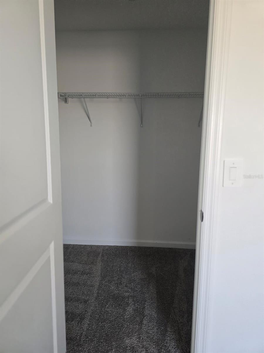 2330 AMORIE DR, KISSIMMEE, FL, 34746