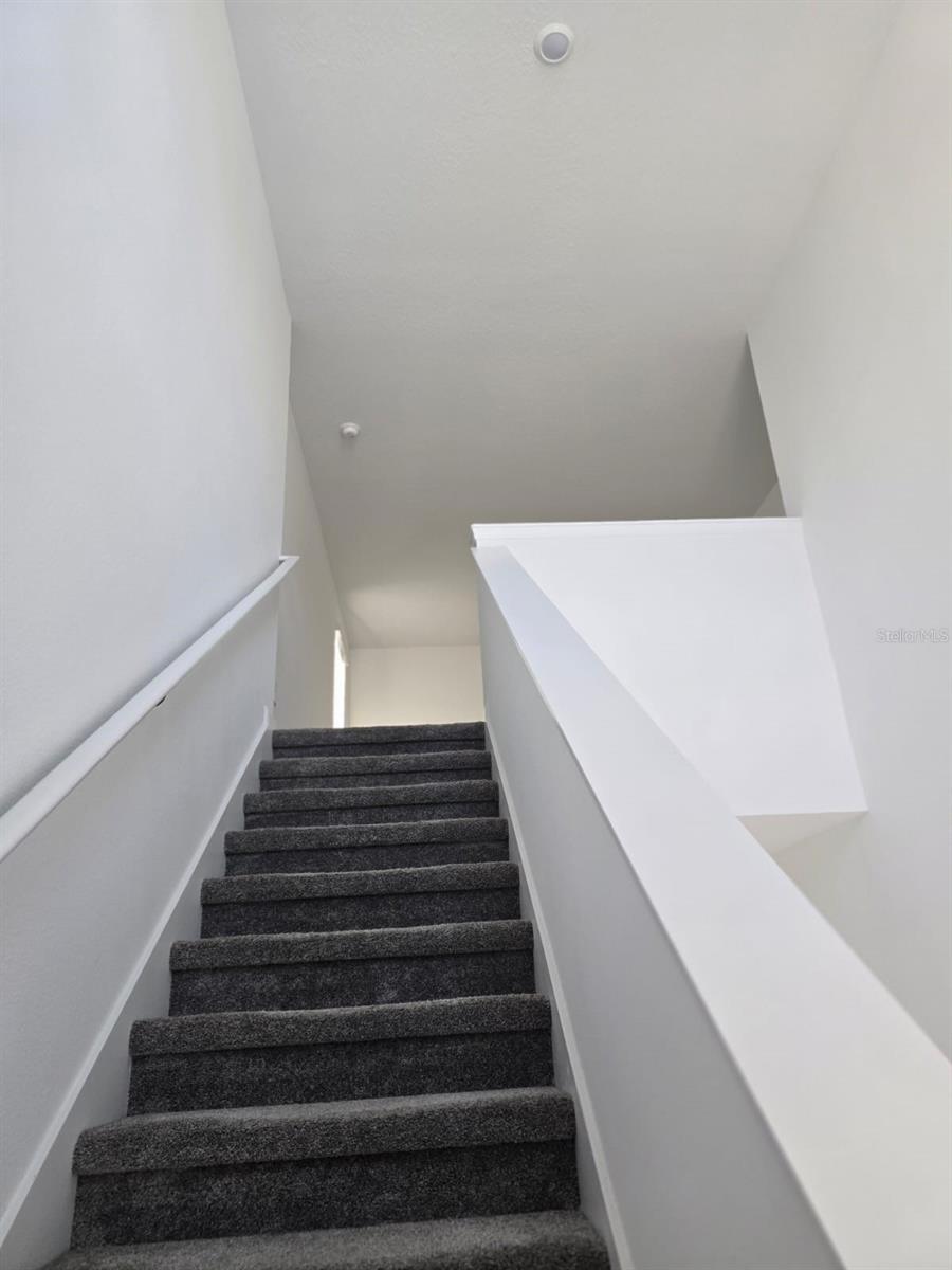 2330 AMORIE DR, KISSIMMEE, FL, 34746