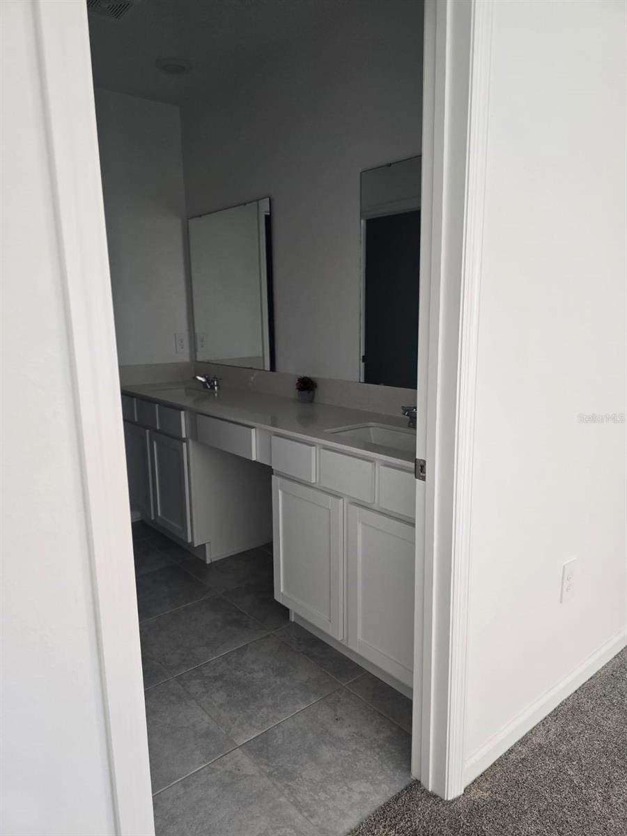 2330 AMORIE DR, KISSIMMEE, FL, 34746