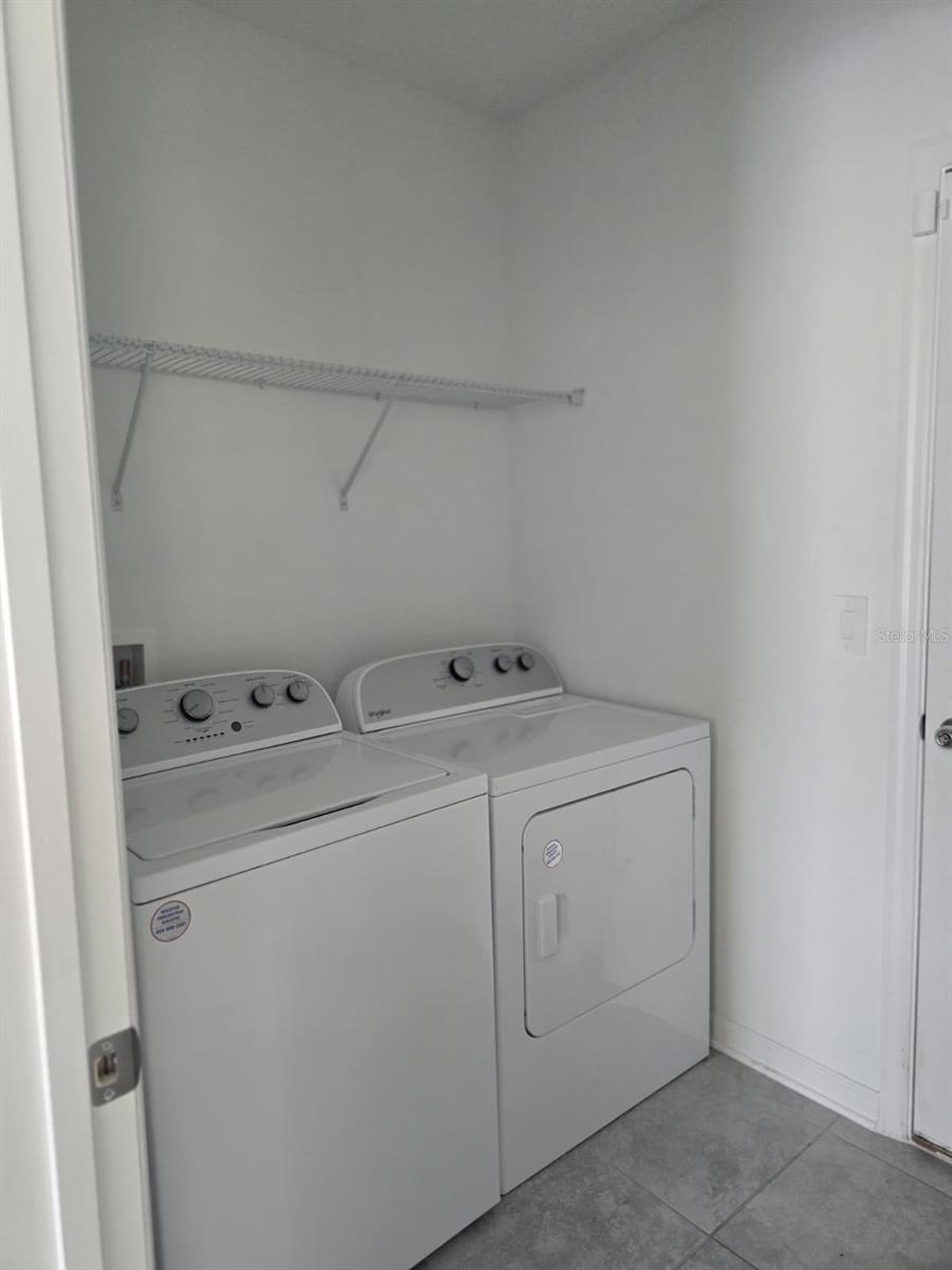 2330 AMORIE DR, KISSIMMEE, FL, 34746