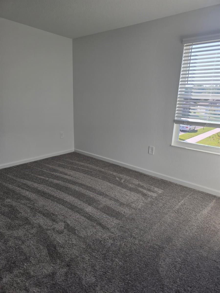 2330 AMORIE DR, KISSIMMEE, FL, 34746