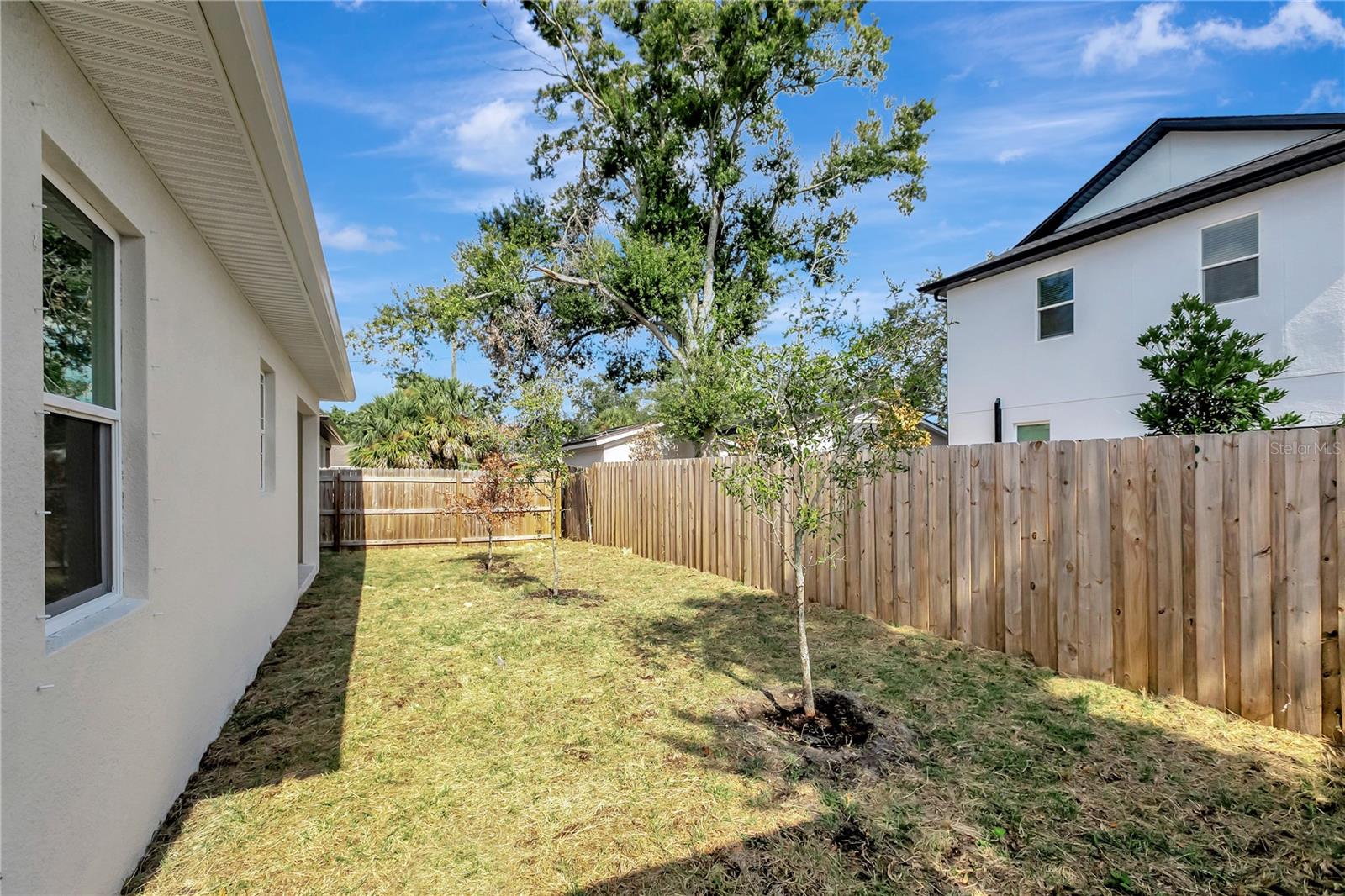 4409 N TROY ST, TAMPA, FL, 33610