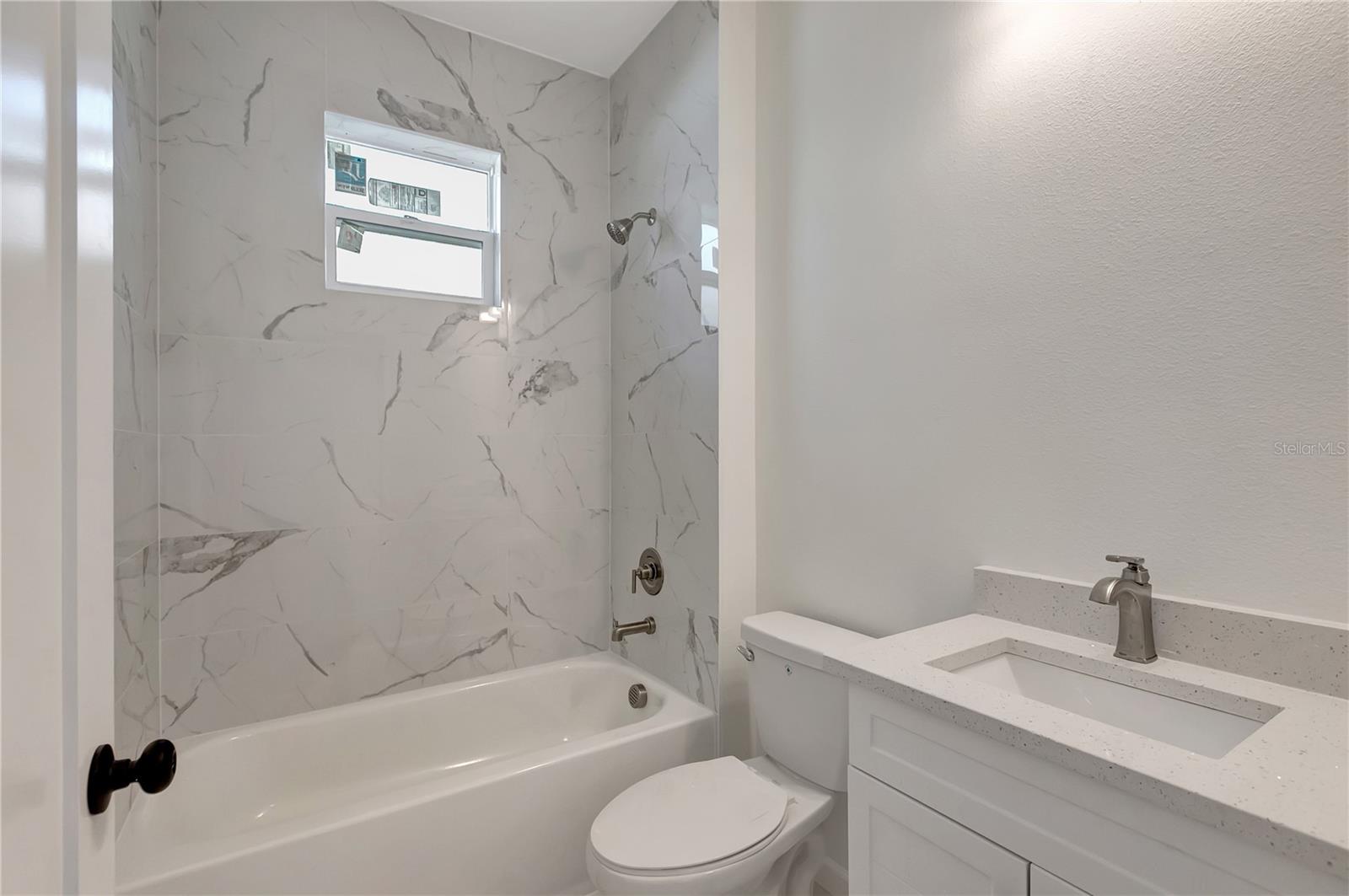 4409 N TROY ST, TAMPA, FL, 33610